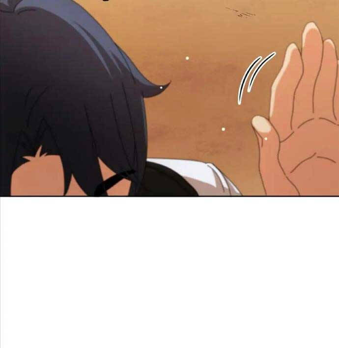 Tử Linh Sư Thiên Tài Của Học Viện Chap 1 - Next Chap 2