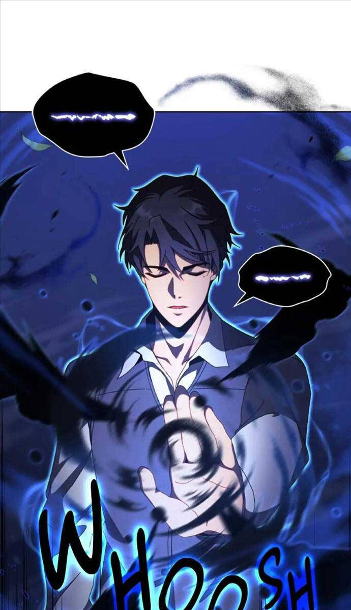 Tử Linh Sư Thiên Tài Của Học Viện Chap 1 - Next Chap 2