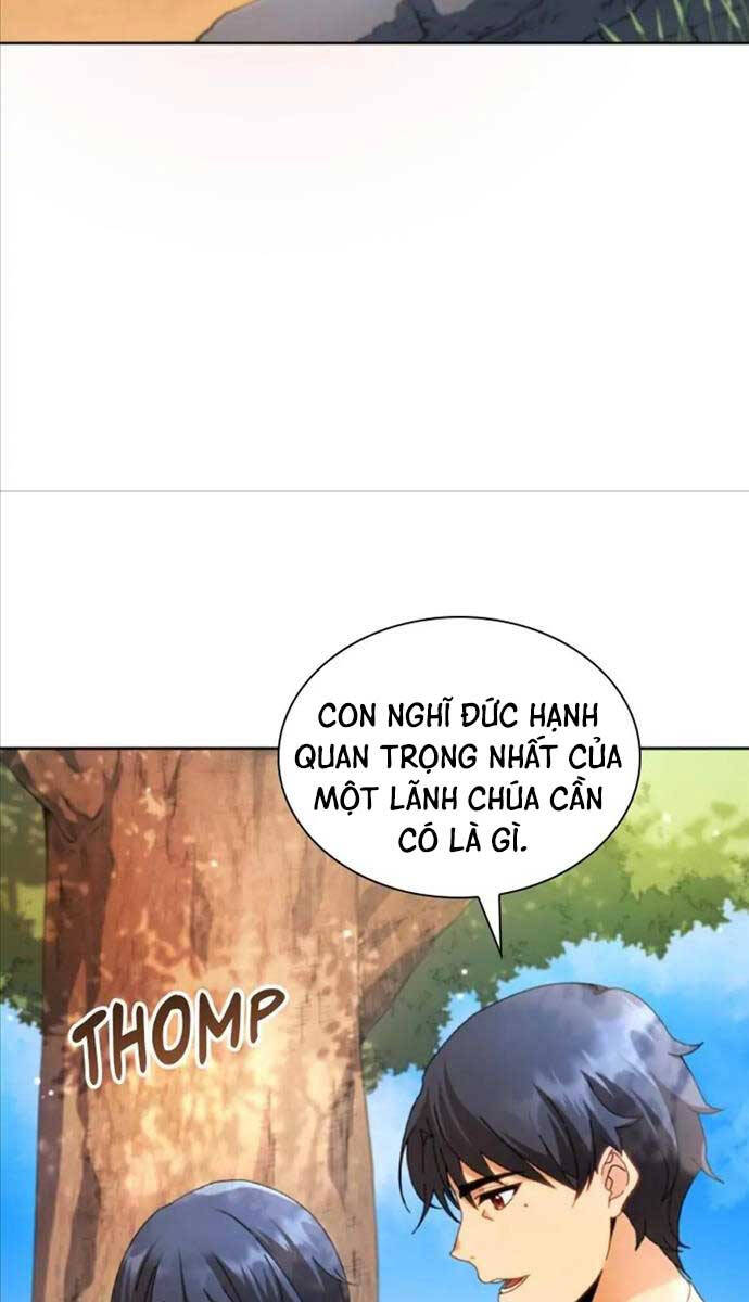 Tử Linh Sư Thiên Tài Của Học Viện Chap 1 - Next Chap 2