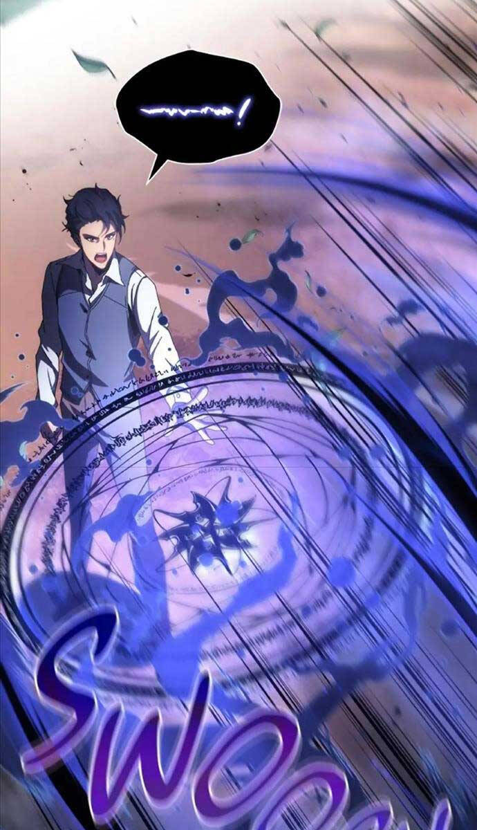 Tử Linh Sư Thiên Tài Của Học Viện Chap 1 - Next Chap 2