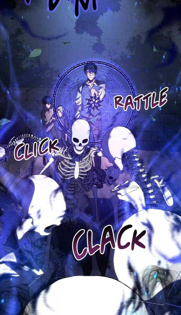 Tử Linh Sư Thiên Tài Của Học Viện Chap 1 - Next Chap 2