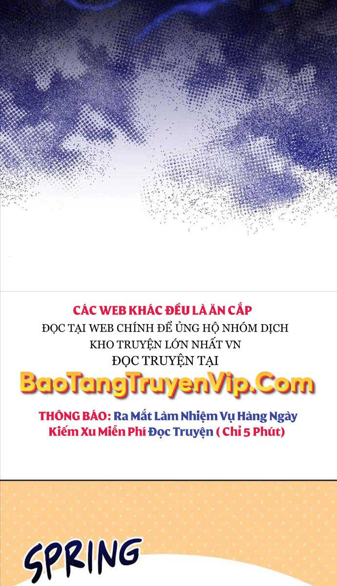 Tử Linh Sư Thiên Tài Của Học Viện Chap 1 - Next Chap 2