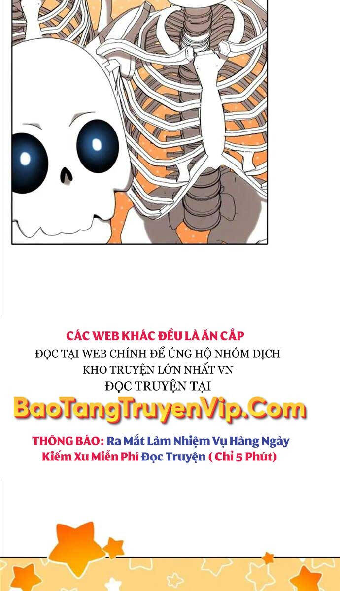 Tử Linh Sư Thiên Tài Của Học Viện Chap 1 - Next Chap 2
