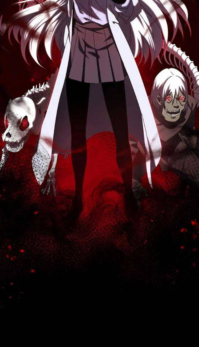 Tử Linh Sư Thiên Tài Của Học Viện Chap 1 - Next Chap 2