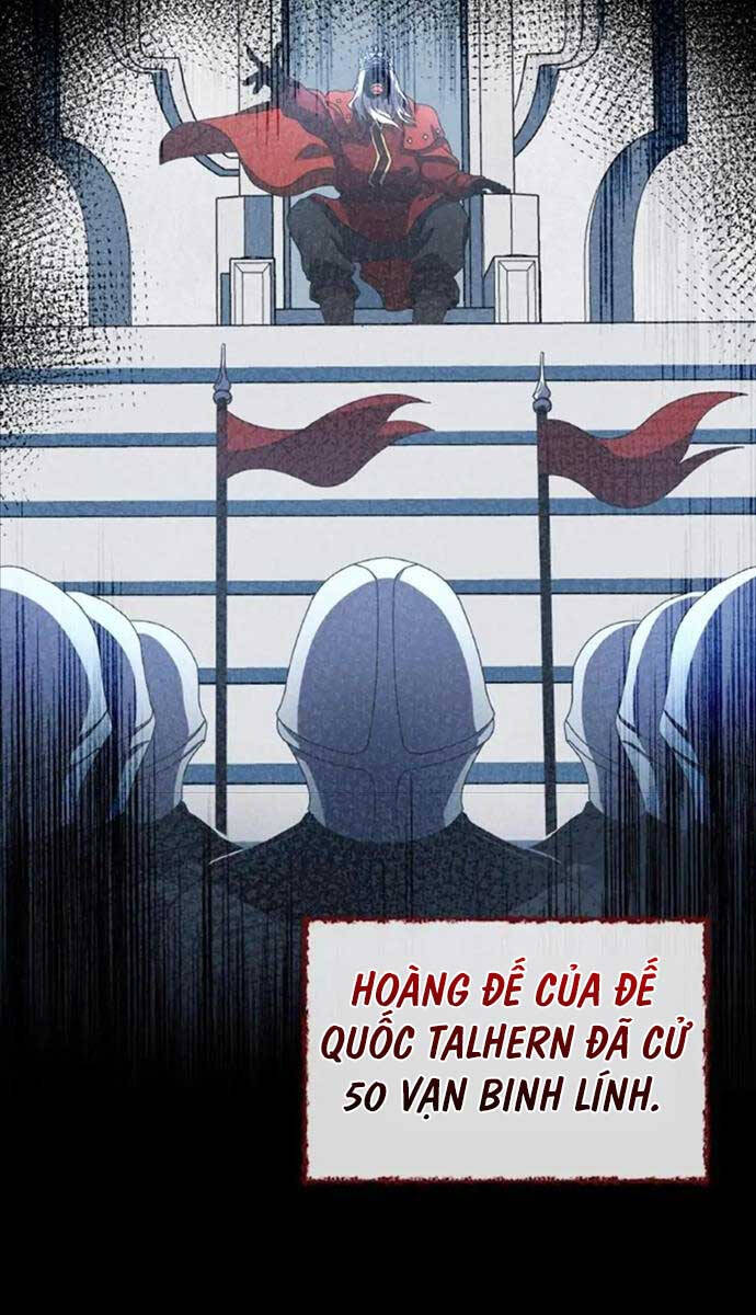Tử Linh Sư Thiên Tài Của Học Viện Chap 1 - Next Chap 2