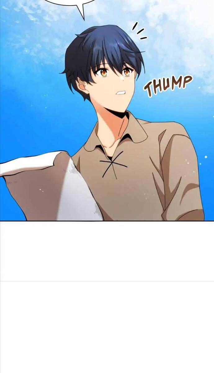 Tử Linh Sư Thiên Tài Của Học Viện Chap 1 - Next Chap 2
