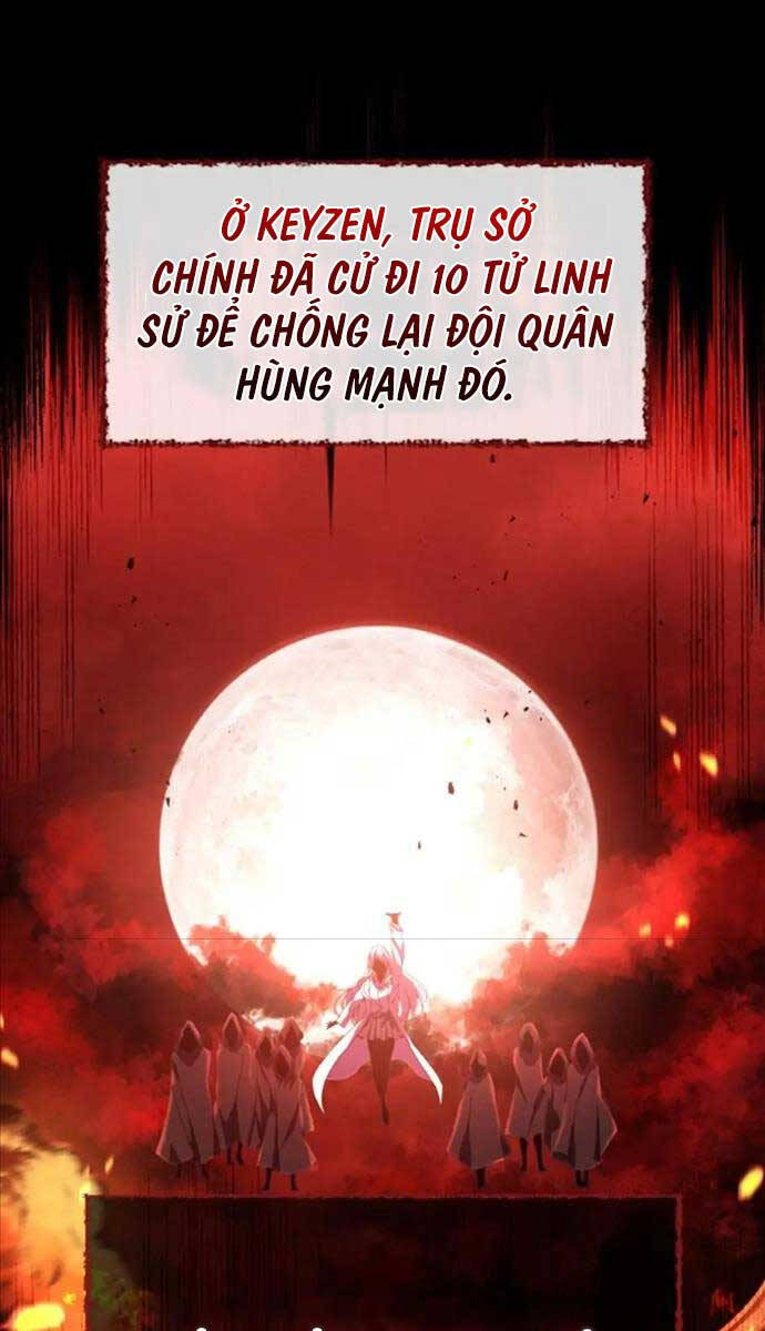 Tử Linh Sư Thiên Tài Của Học Viện Chap 1 - Next Chap 2