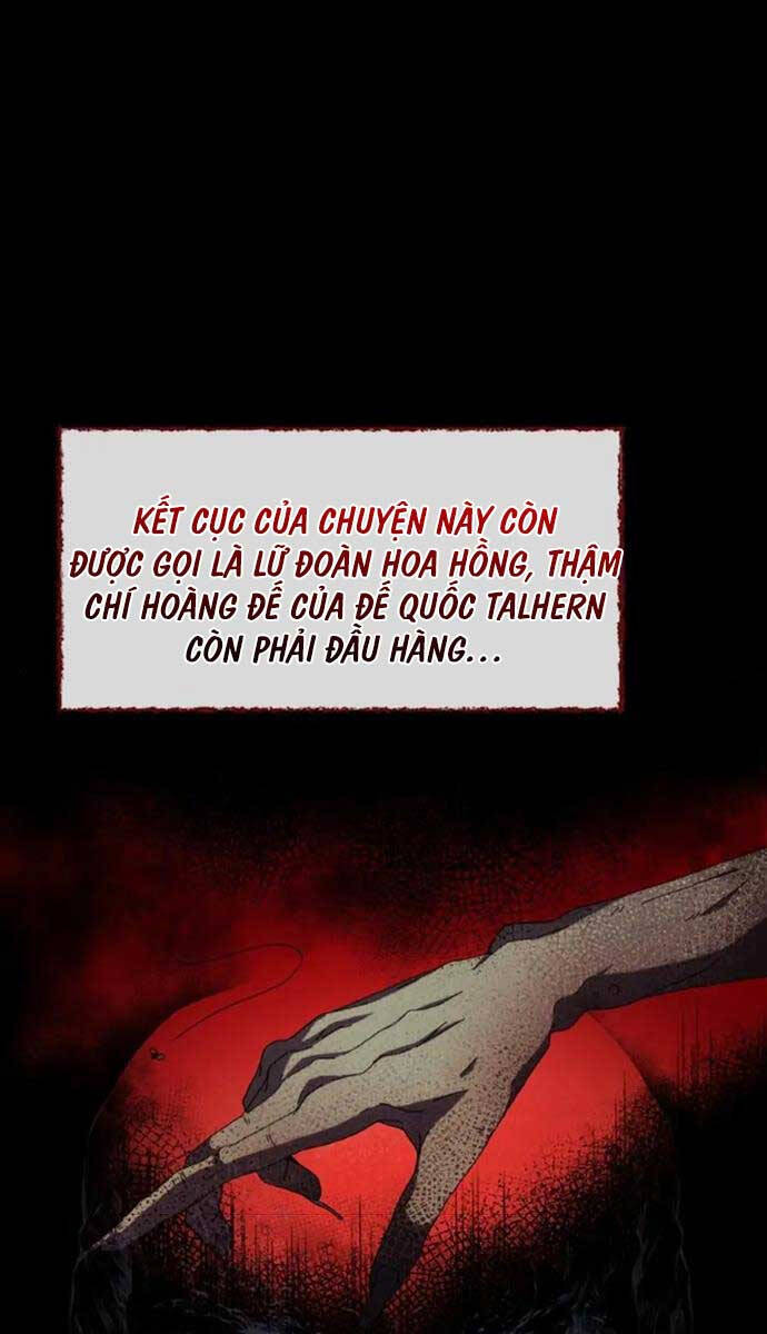 Tử Linh Sư Thiên Tài Của Học Viện Chap 1 - Next Chap 2