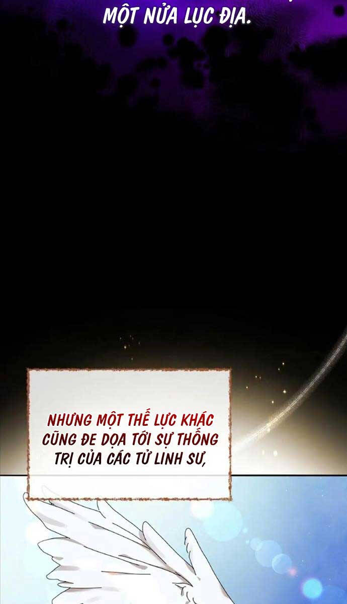 Tử Linh Sư Thiên Tài Của Học Viện Chap 1 - Next Chap 2