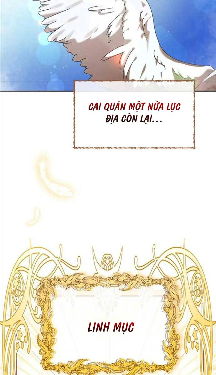 Tử Linh Sư Thiên Tài Của Học Viện Chap 1 - Next Chap 2