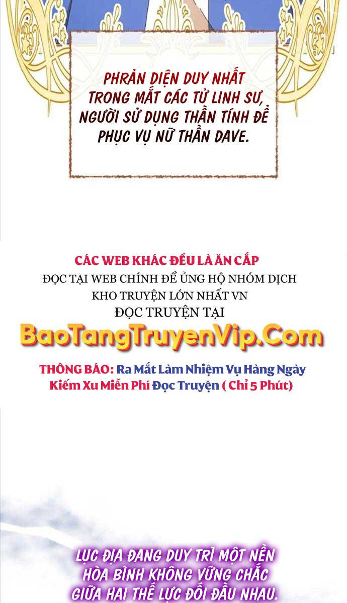 Tử Linh Sư Thiên Tài Của Học Viện Chap 1 - Next Chap 2