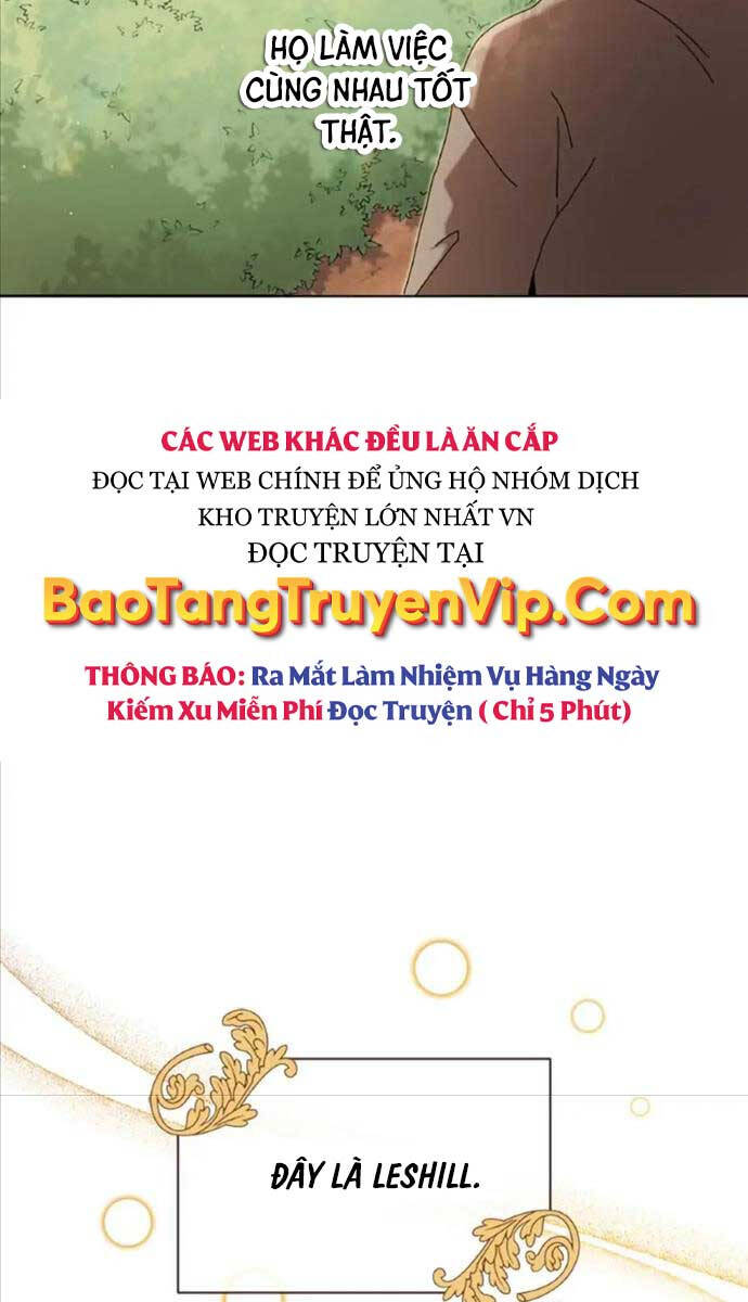 Tử Linh Sư Thiên Tài Của Học Viện Chap 1 - Next Chap 2