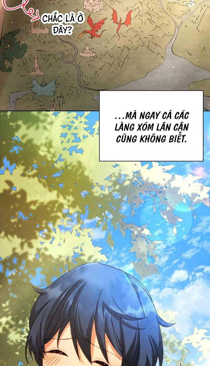 Tử Linh Sư Thiên Tài Của Học Viện Chap 1 - Next Chap 2