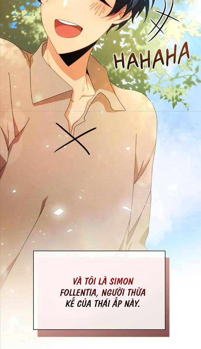 Tử Linh Sư Thiên Tài Của Học Viện Chap 1 - Next Chap 2