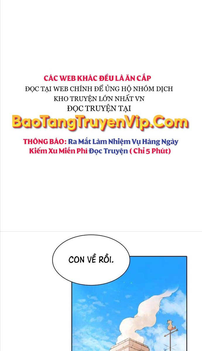 Tử Linh Sư Thiên Tài Của Học Viện Chap 1 - Next Chap 2
