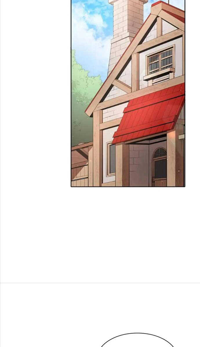 Tử Linh Sư Thiên Tài Của Học Viện Chap 1 - Next Chap 2