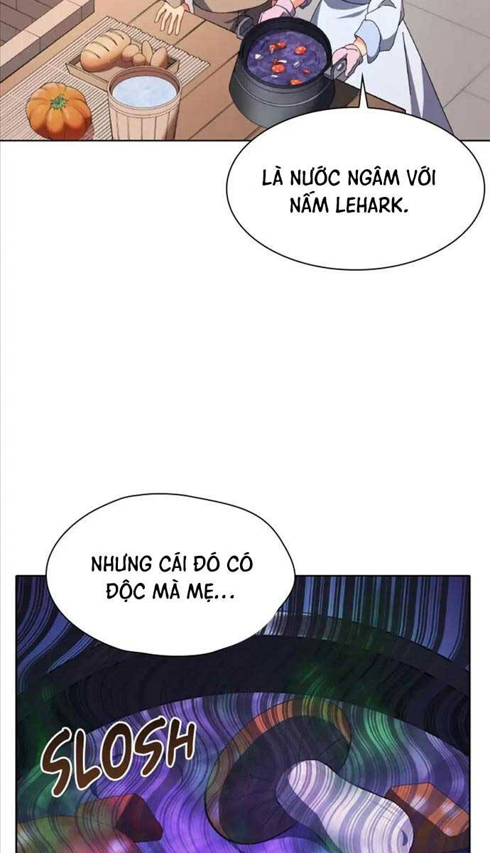 Tử Linh Sư Thiên Tài Của Học Viện Chap 1 - Next Chap 2