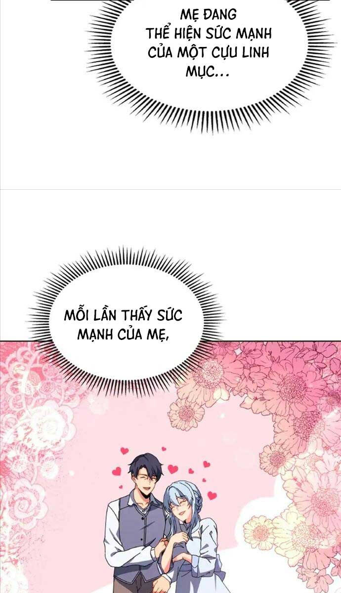 Tử Linh Sư Thiên Tài Của Học Viện Chap 1 - Next Chap 2
