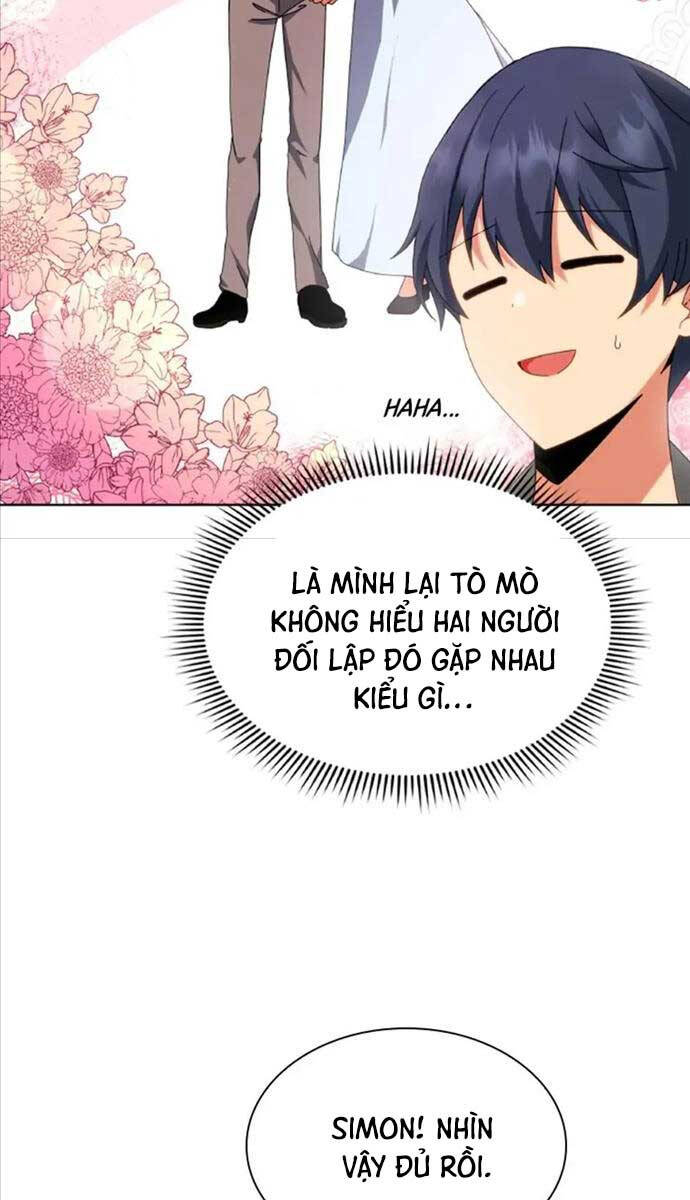 Tử Linh Sư Thiên Tài Của Học Viện Chap 1 - Next Chap 2