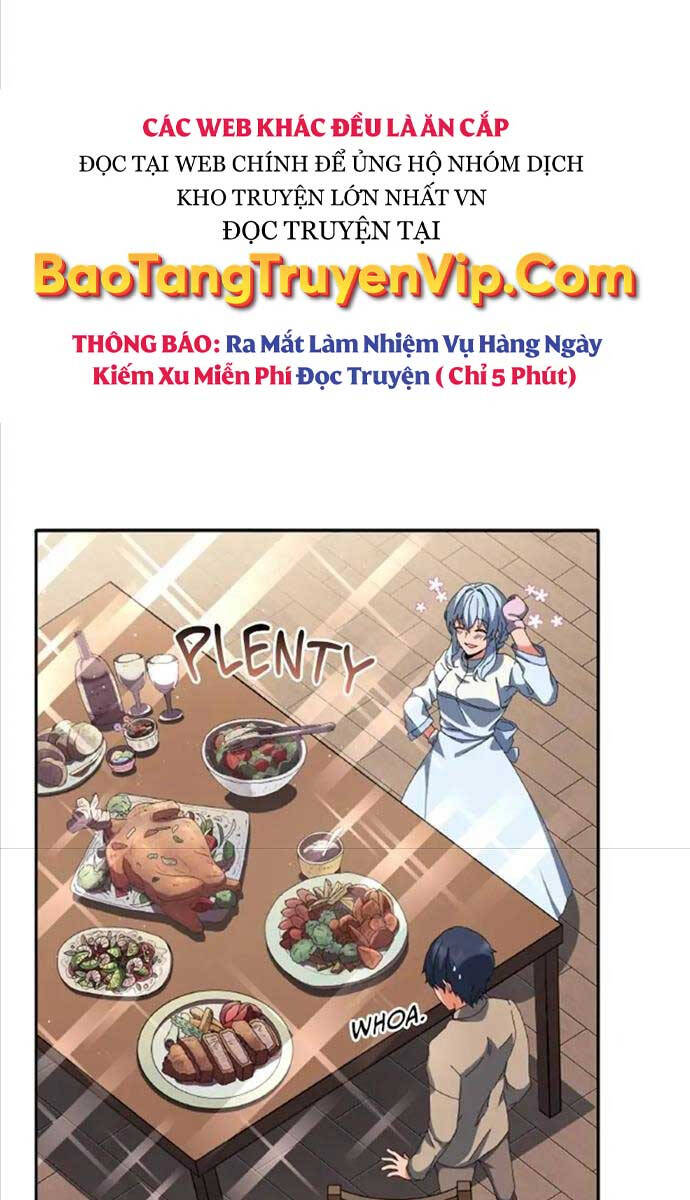 Tử Linh Sư Thiên Tài Của Học Viện Chap 1 - Next Chap 2