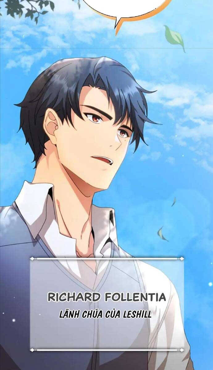 Tử Linh Sư Thiên Tài Của Học Viện Chap 1 - Next Chap 2