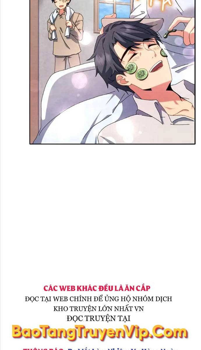 Tử Linh Sư Thiên Tài Của Học Viện Chap 1 - Next Chap 2