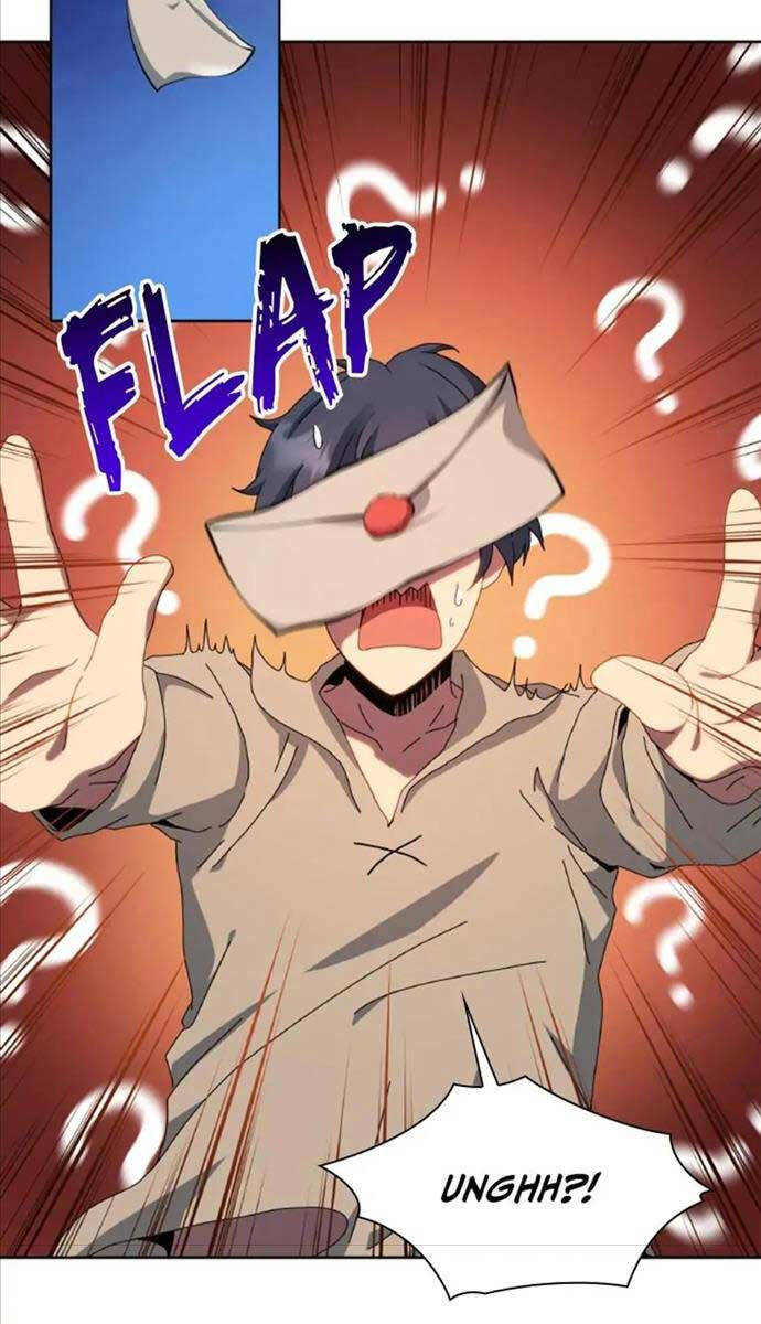 Tử Linh Sư Thiên Tài Của Học Viện Chap 1 - Next Chap 2