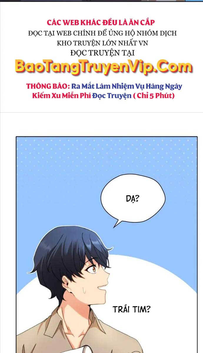 Tử Linh Sư Thiên Tài Của Học Viện Chap 1 - Next Chap 2