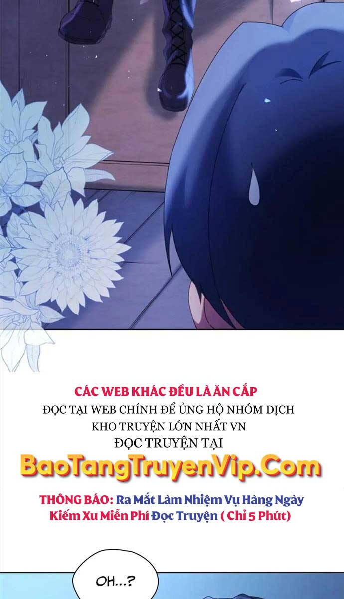 Tử Linh Sư Thiên Tài Của Học Viện Chap 1 - Next Chap 2