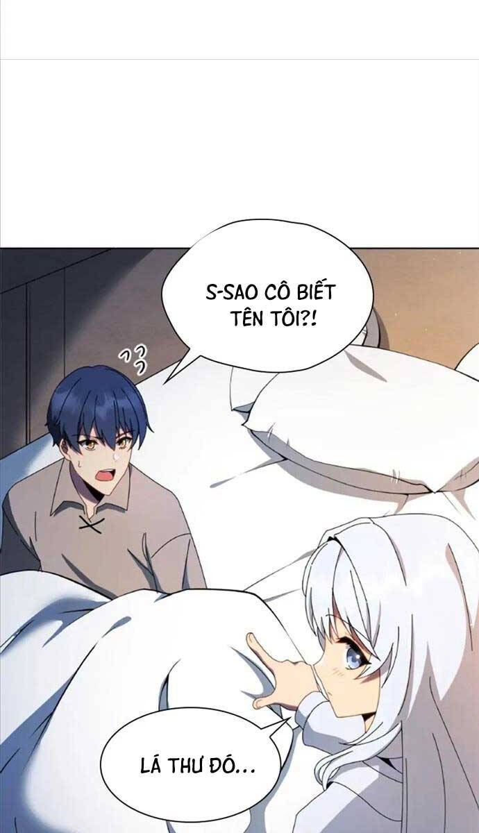 Tử Linh Sư Thiên Tài Của Học Viện Chap 1 - Next Chap 2