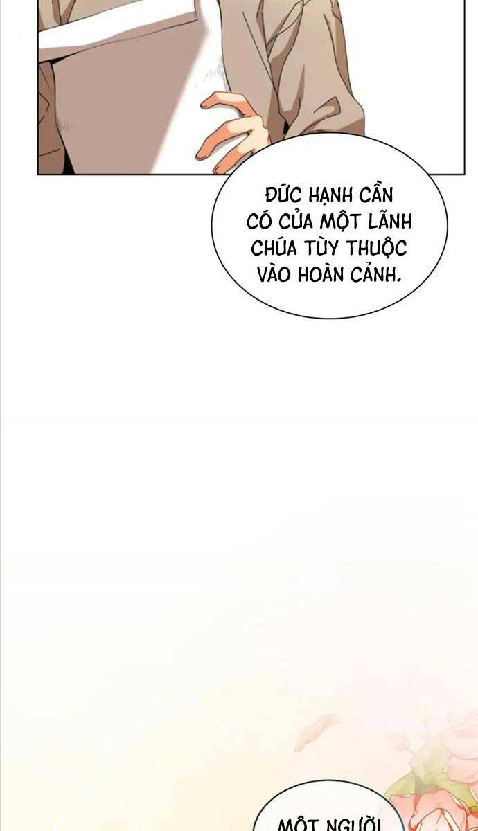 Tử Linh Sư Thiên Tài Của Học Viện Chap 1 - Next Chap 2