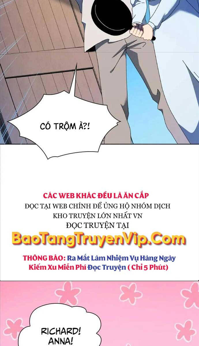 Tử Linh Sư Thiên Tài Của Học Viện Chap 1 - Next Chap 2