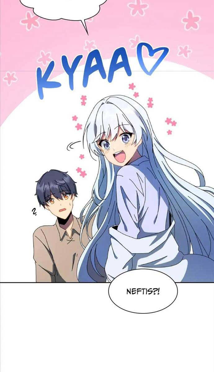 Tử Linh Sư Thiên Tài Của Học Viện Chap 1 - Next Chap 2