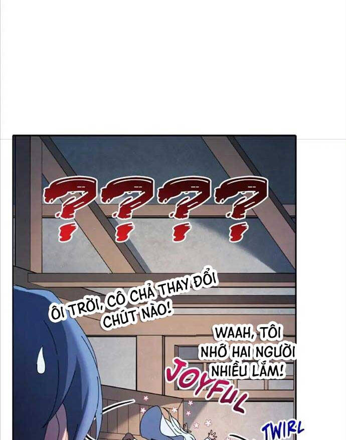 Tử Linh Sư Thiên Tài Của Học Viện Chap 1 - Next Chap 2
