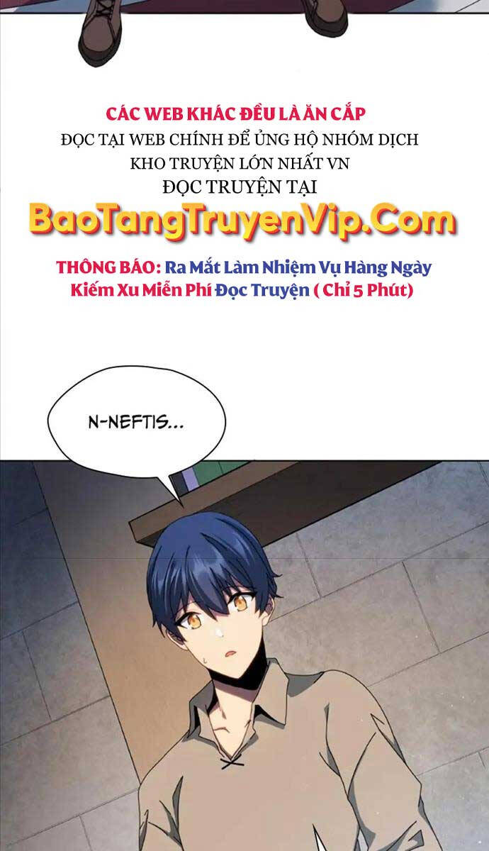 Tử Linh Sư Thiên Tài Của Học Viện Chap 1 - Next Chap 2