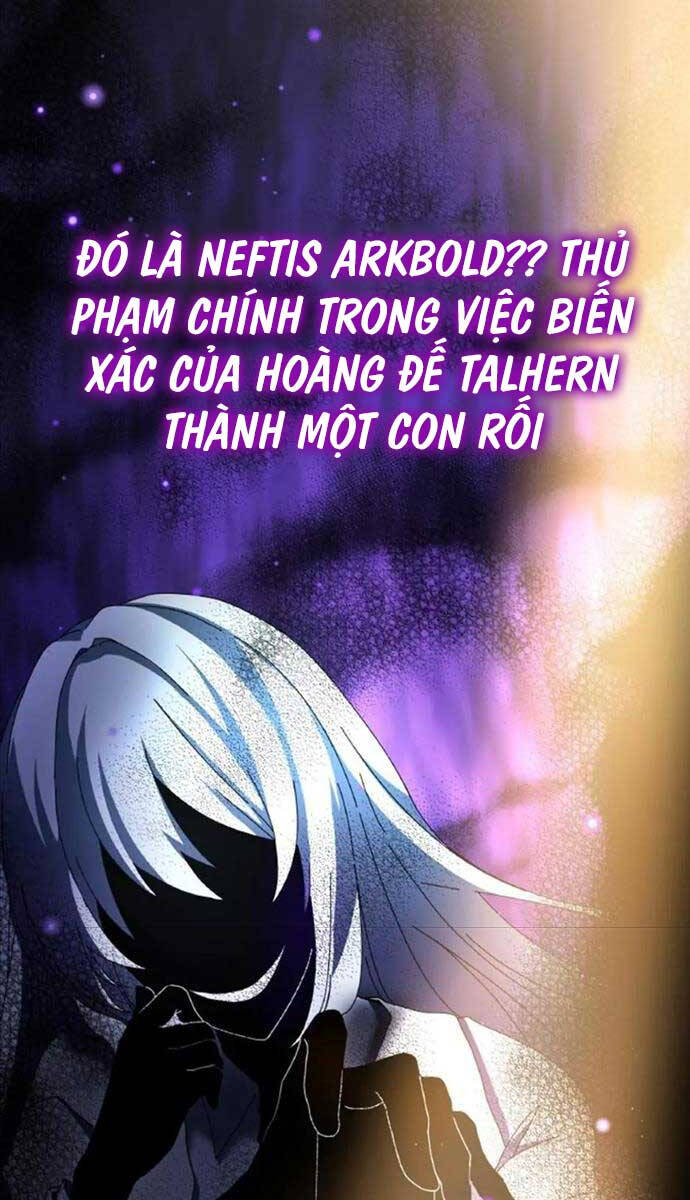 Tử Linh Sư Thiên Tài Của Học Viện Chap 1 - Next Chap 2