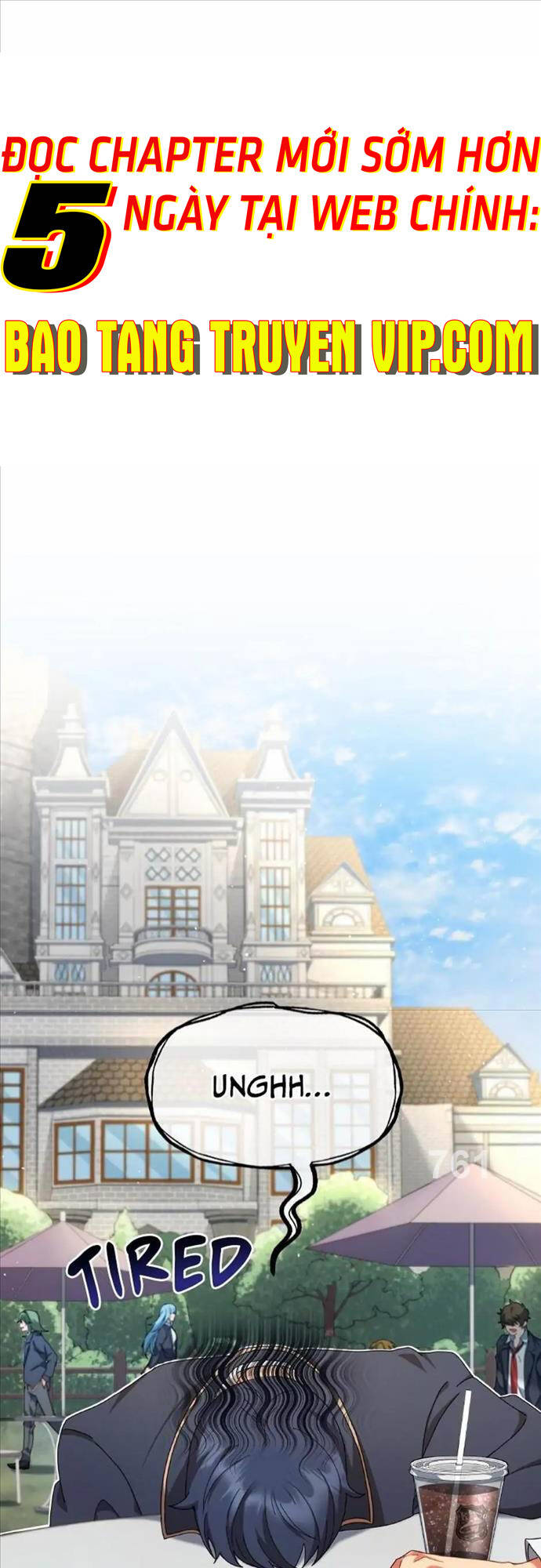 Tử Linh Sư Thiên Tài Của Học Viện Chap 10 - Next Chap 11