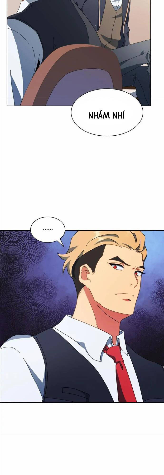 Tử Linh Sư Thiên Tài Của Học Viện Chap 10 - Next Chap 11