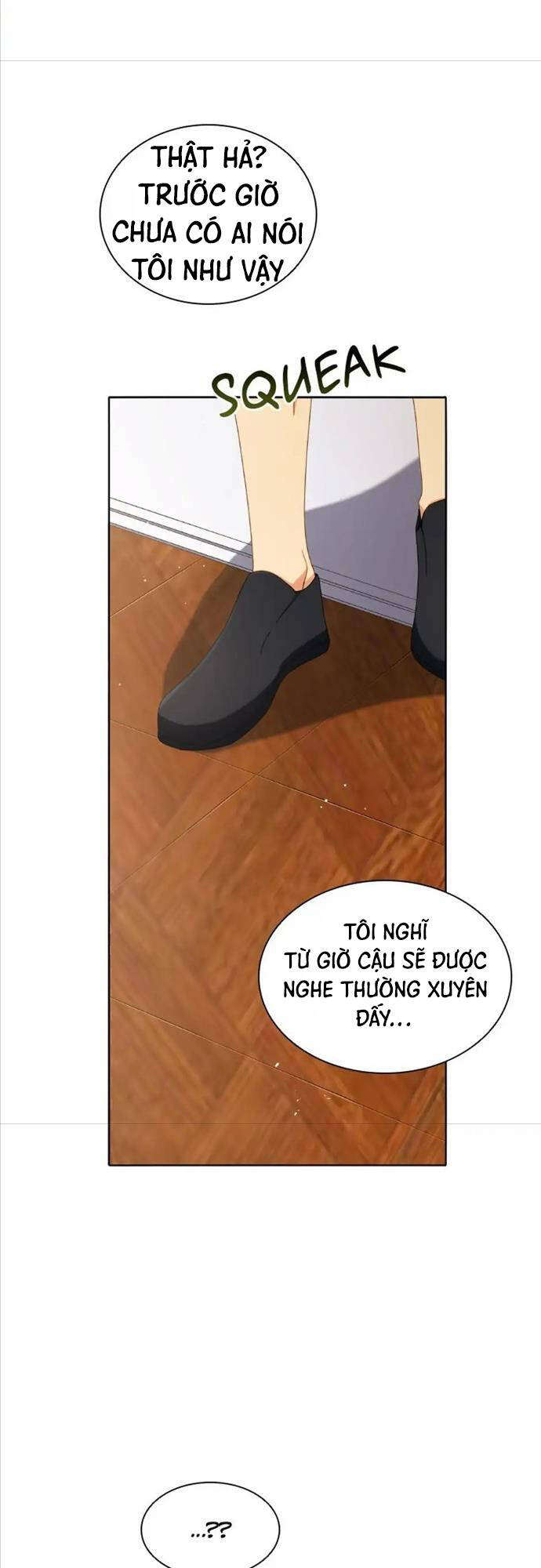 Tử Linh Sư Thiên Tài Của Học Viện Chap 10 - Next Chap 11