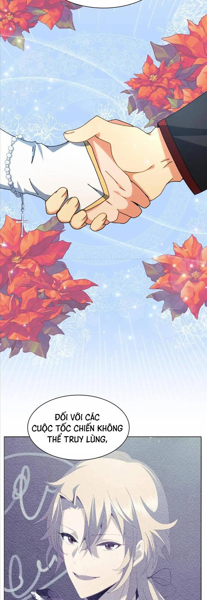 Tử Linh Sư Thiên Tài Của Học Viện Chap 10 - Next Chap 11