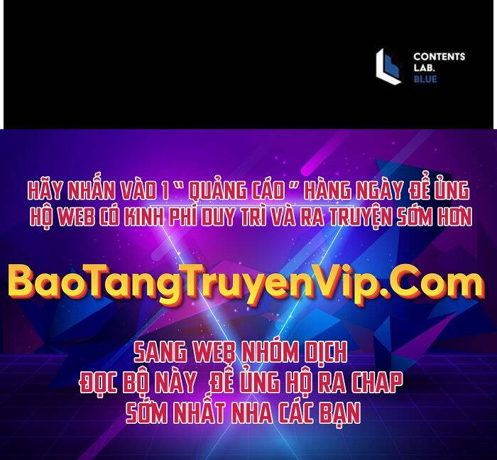 Tử Linh Sư Thiên Tài Của Học Viện Chap 10 - Next Chap 11