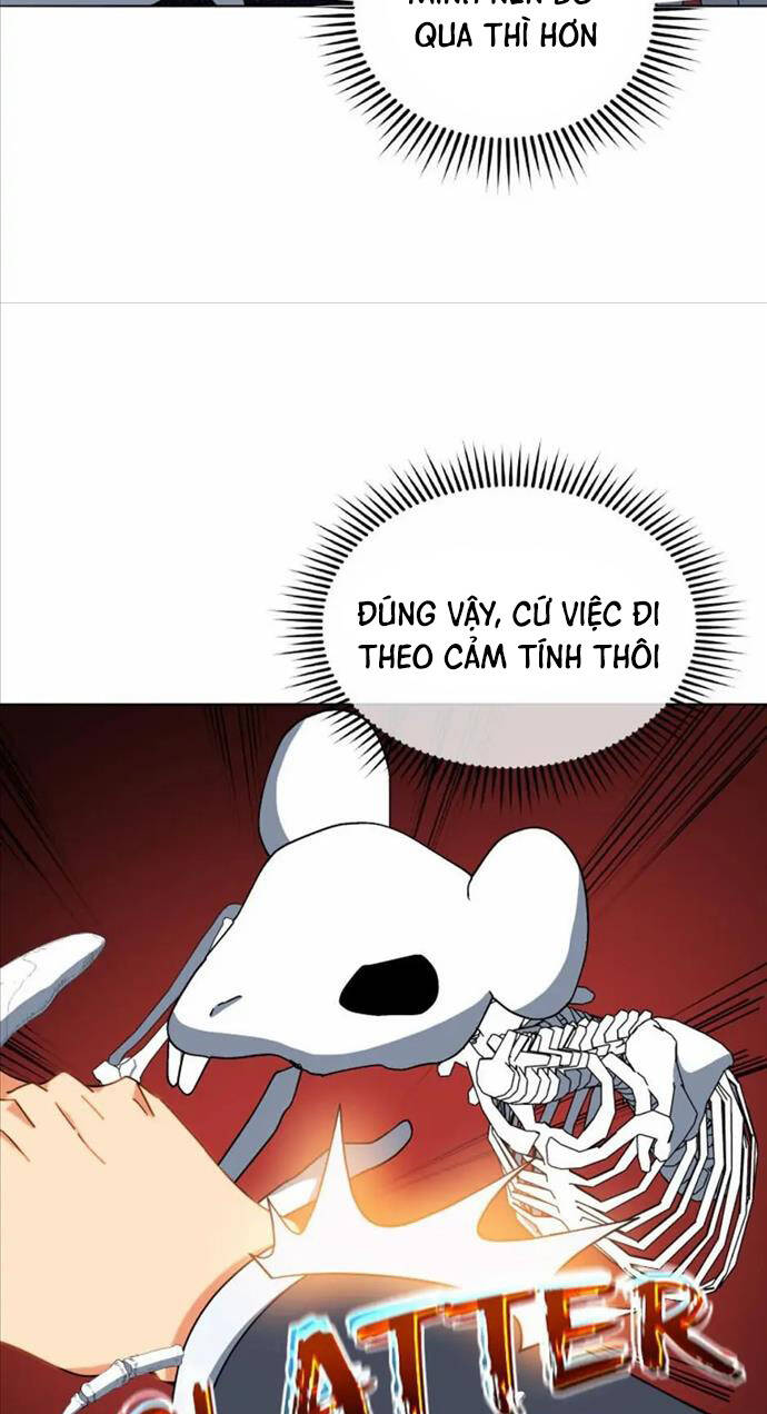 Tử Linh Sư Thiên Tài Của Học Viện Chap 12 - Next Chap 13