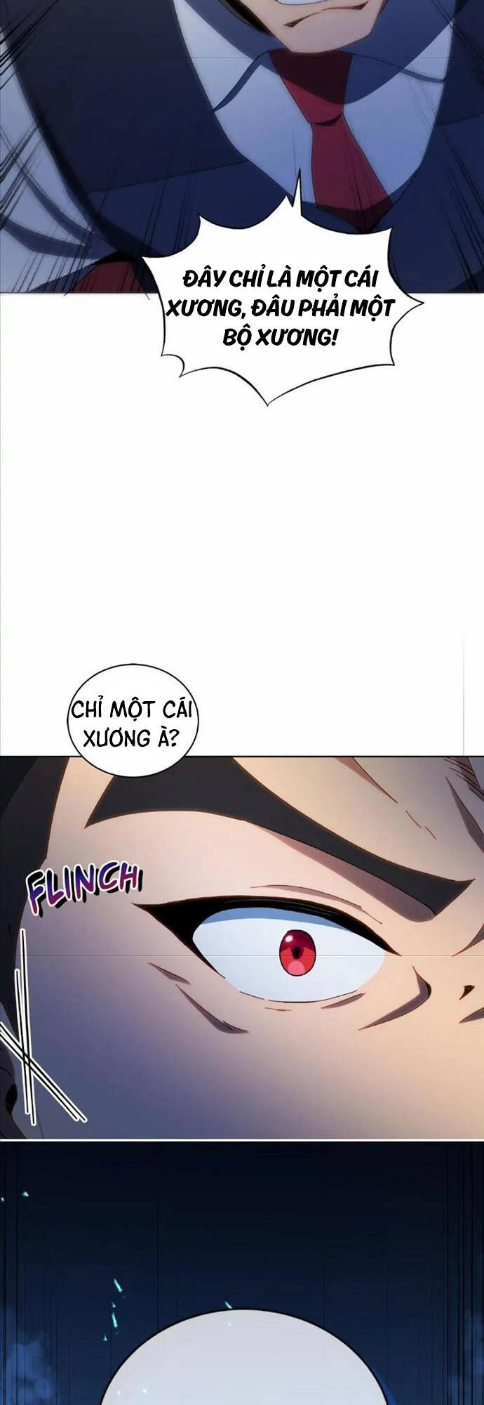 Tử Linh Sư Thiên Tài Của Học Viện Chap 12 - Next Chap 13
