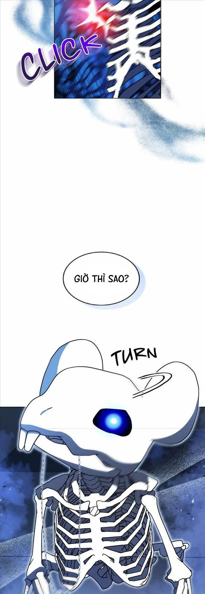 Tử Linh Sư Thiên Tài Của Học Viện Chap 12 - Next Chap 13