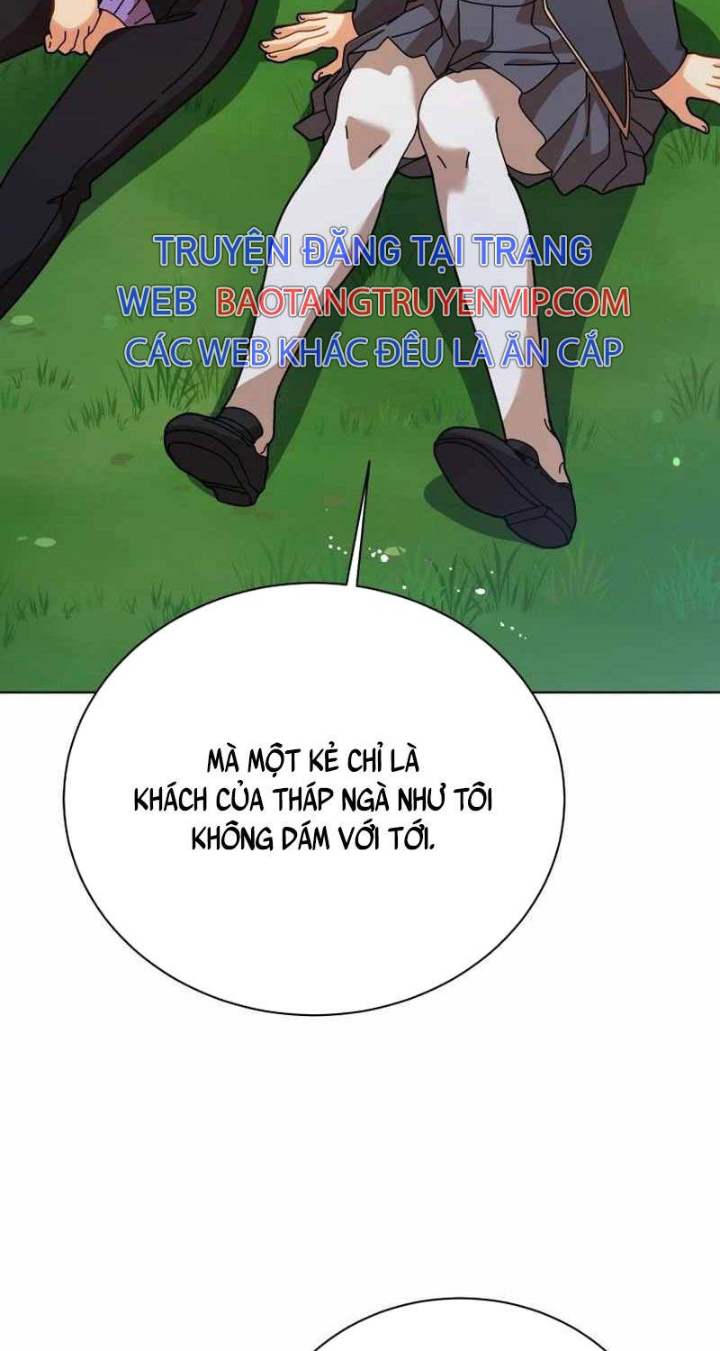 Tử Linh Sư Thiên Tài Của Học Viện Chap 128 - Next Chap 129