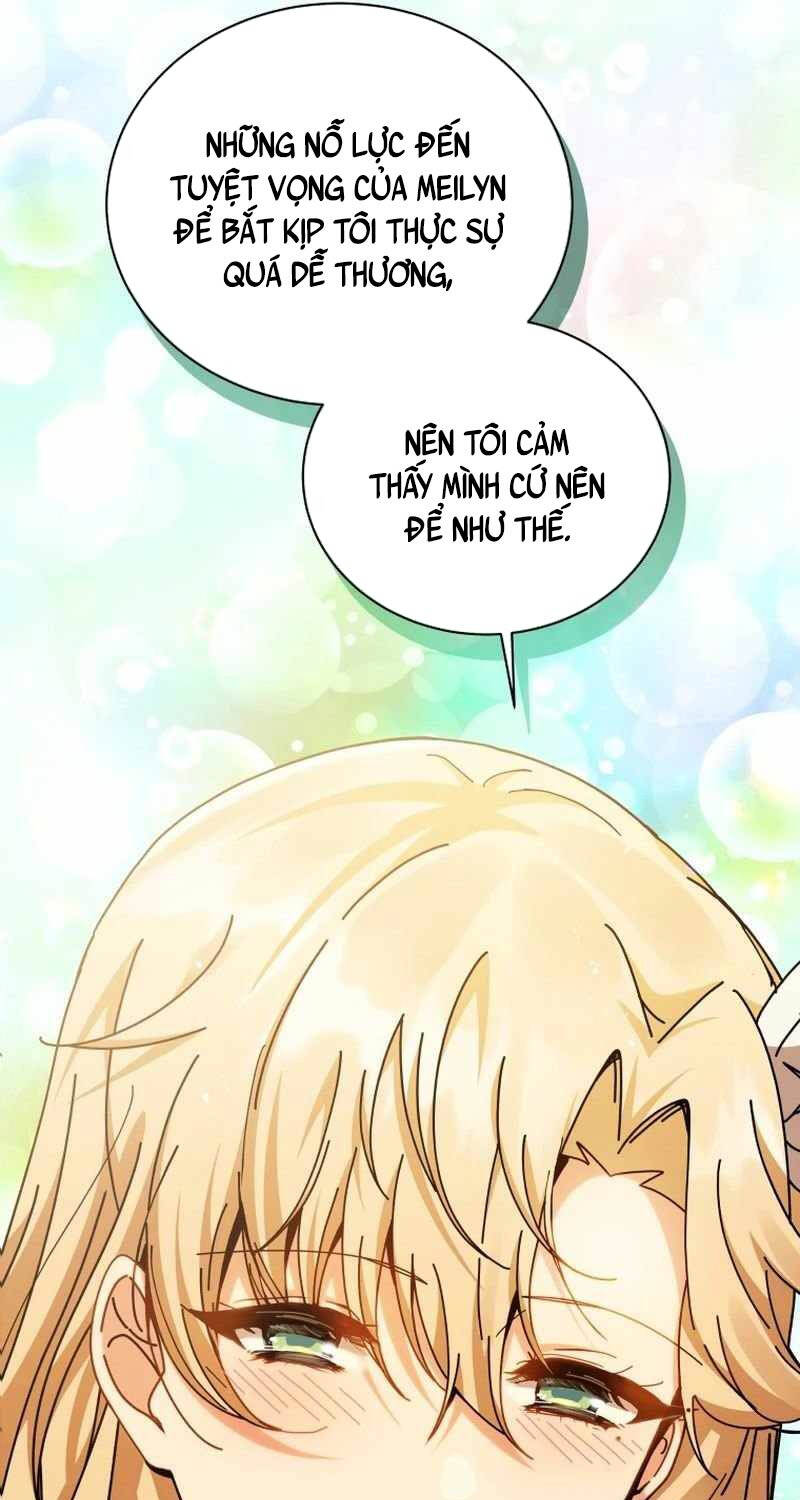 Tử Linh Sư Thiên Tài Của Học Viện Chap 128 - Next Chap 129