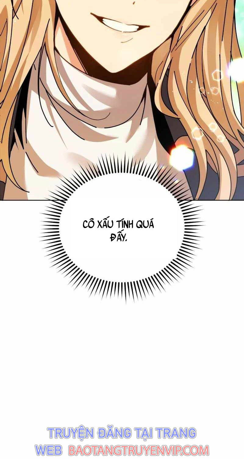Tử Linh Sư Thiên Tài Của Học Viện Chap 128 - Next Chap 129