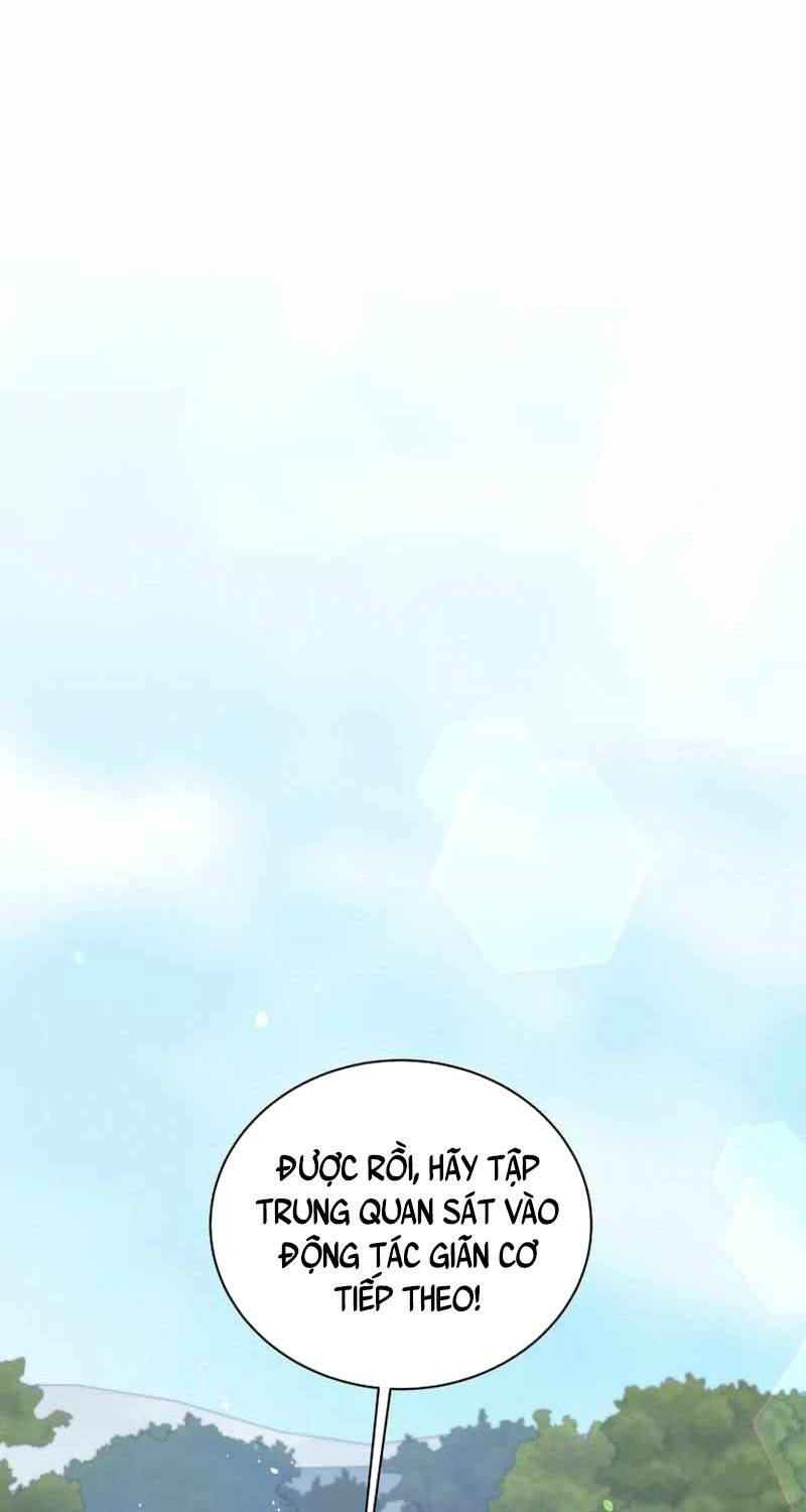 Tử Linh Sư Thiên Tài Của Học Viện Chap 128 - Next Chap 129