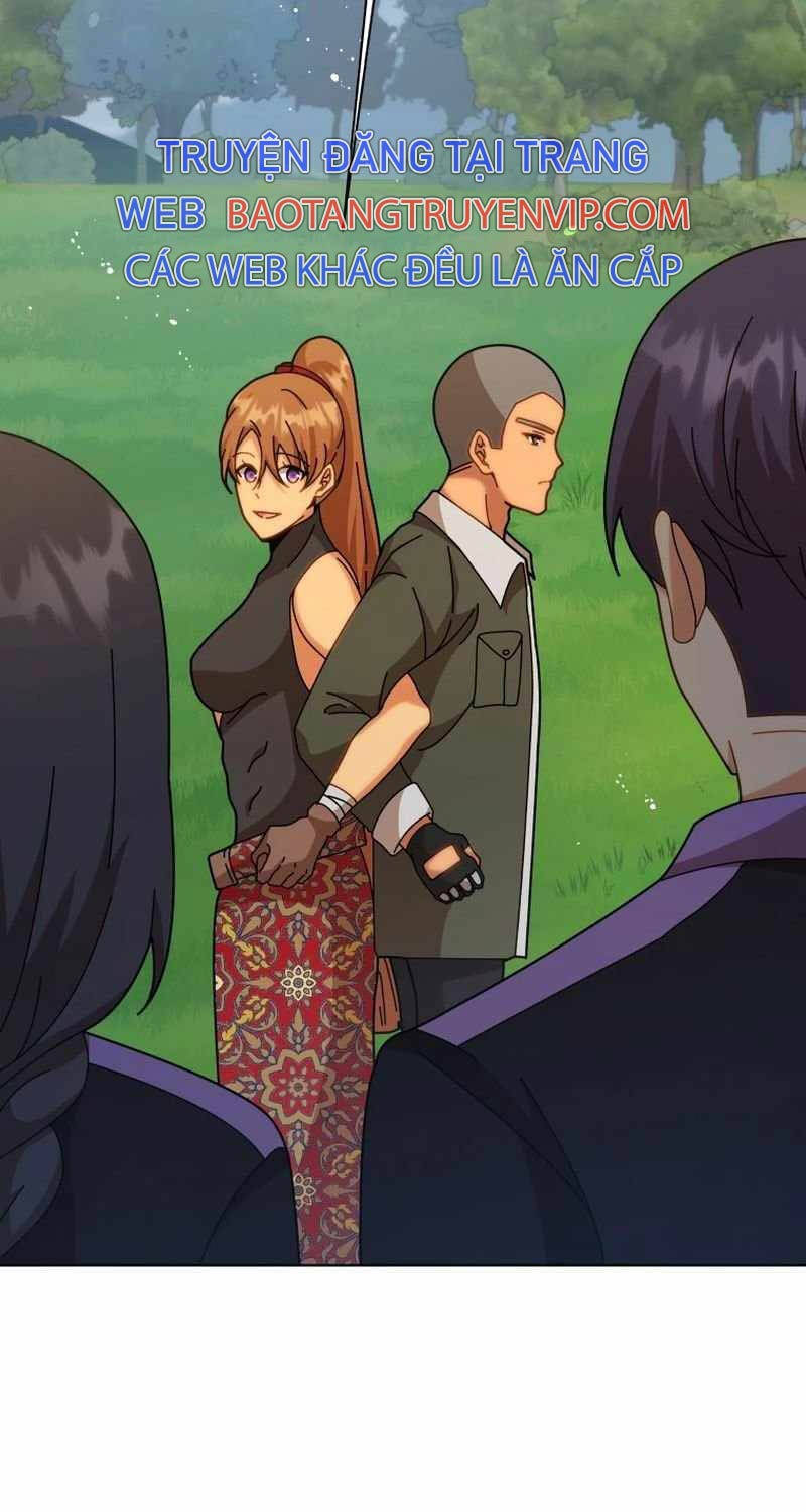 Tử Linh Sư Thiên Tài Của Học Viện Chap 128 - Next Chap 129