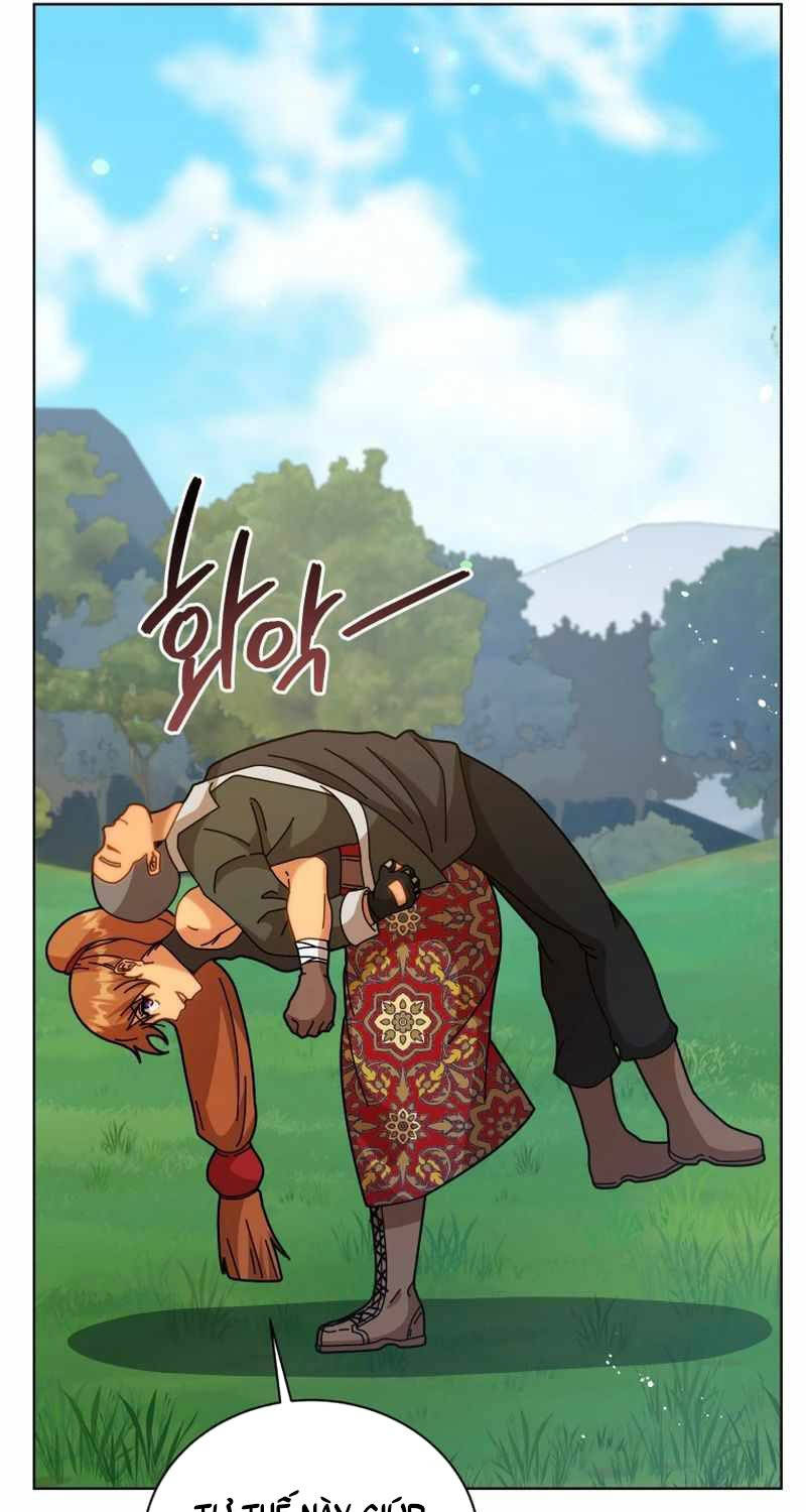 Tử Linh Sư Thiên Tài Của Học Viện Chap 128 - Next Chap 129